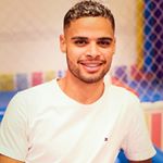 Profile Picture of Daniel Vasconsellos📌 (@daniel_vasconcellos1) on Instagram
