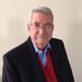 Profile Picture of H. Richard Steinhoff (@hrichsteinhoff) on Pinterest