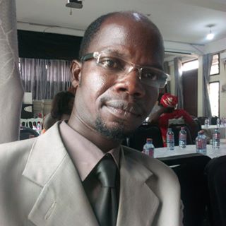 Profile Picture of Joseph MateyNarh (@Joseph-Matey-Narh) on Facebook