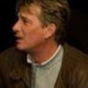 Profile Picture of Mike Hartman (@mikehartman6028) on Youtube