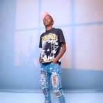 Profile Picture of Dïlløñ Døñ (@Dïlløñ-Døñ) on Facebook