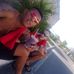 Profile Picture of Patrick Alves (@patrick.alves.9619934) on Facebook