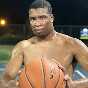Profile Picture of T Money Simons (@tmoneysimons9479) on Youtube