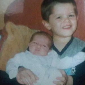 Profile Picture of Connor Patton (@connorpatton08) on Twitter