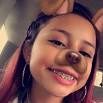 Profile Picture of Juliana Danella Esparza (@babyblue_2605) on Instagram