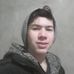 Profile Picture of Joaquin Alarcon (@joaquin.alarcon.1884) on Facebook