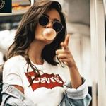 Profile Picture of nishta Patel (@sun772shine) on Instagram