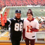 Profile Picture of chase babb (@sweet_lou_babb) on Instagram