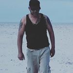 Profile Picture of russell (@russellconwayprime) on Instagram
