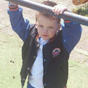 Profile Picture of Cindy Schneider (@cindyschneider6681) on Youtube