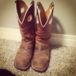 Profile Picture of tyson_craig101 (@tyson_craig101) on Instagram