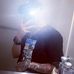 Profile Picture of Niko Jimenez (@niko.jimenez.100) on Facebook