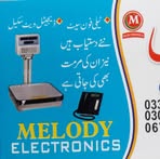 Profile Picture of Melody Scales (@tufail.akhter.54) on Facebook