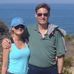 Profile Picture of Greg R. Riddle (@greg.r.riddle) on Facebook