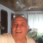 Profile Picture of Davidmermelstein (@davidmermelstein1665) on Instagram