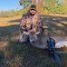 Profile Picture of Cliff Singleton (@cliff.singleton.3705) on Facebook