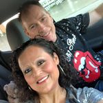 Profile Picture of Michael Padula (@michael.padula.904) on Instagram