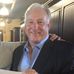Profile Picture of Richard Doermer (@richard.doermer) on Facebook
