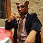 David W. Pedersen - Instagram Profile Picture of David W. Pedersen (@mrdavidpedersen) on Instagram