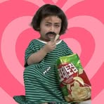 Profile Picture of Keith Catherine (@keith.catherine.niogan) on Facebook