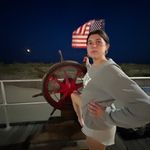 Avery McCarthy - Instagram Profile Picture of Avery McCarthy (@avery_mccarthy10) on Instagram