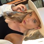 Profile Picture of Maggie Campbell (@maggieannecampbell) on Instagram