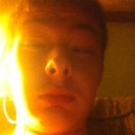 Profile Picture of Dwight Austin Embry (@austinembry1234) on Instagram