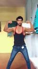 Profile Picture of   muscleman | Oyeee..ki dolle... (@uttam000931) on Tiktok