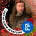 Profile Picture of Randy Moats (@randy.l.moats) on Facebook
