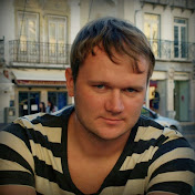 Profile Picture of Mehis Luus (@luusism) on Youtube