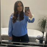 Profile Picture of Léá Ní Ruairc (@leahxorourke) on Instagram