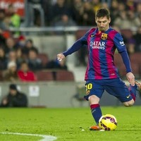 Profile Picture of Nicholas Hugo (@nicholas-hugo-2) on Quora