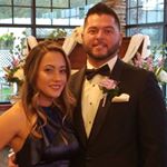 Profile Picture of Steven (@steven_bolanos26) on Instagram
