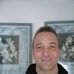 Profile Picture of Adam Manfred (@adam.manfred.39) on Facebook