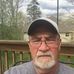 Profile Picture of Jimmie Blevins (@jimmie.blevins.54) on Facebook
