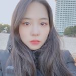 Profile Picture of 김서현 (@dawn_star_429) on Instagram
