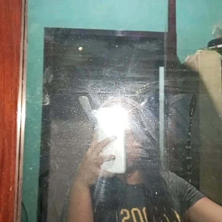 Profile Picture of jacquelin (@jacque_line.yehdj) on Tiktok
