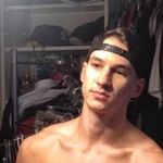 Profile Picture of tim rutledge (@trutledge953) on Instagram