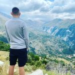 Profile Picture of andreas_zorbas (@andreas_zorbas) on Instagram