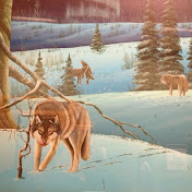 Profile Picture of Peter Dyck (@peterdyck9132) on Youtube