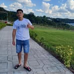 Profile Picture of Ronald Renderos (@Ronald-Renderos) on Facebook