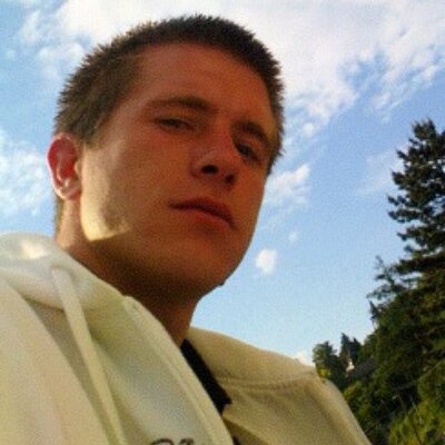 Profile Picture of Martin Vacek (@spurlos85) on Twitter