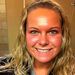 Profile Picture of Kendra Brownell (@kendrabrownell5) on Pinterest