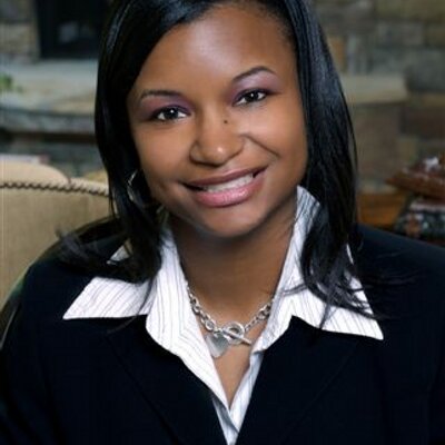 Profile Picture of Aimy Steele (@aimysteele) on Twitter