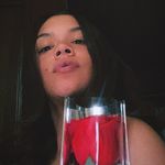 Profile Picture of Danielle Alexander 🖤 (@eiram.divine) on Instagram