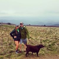 Profile Picture of Amy Patrick (@amy-patrick-26) on Quora