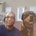 Profile Picture of Jamar Higgins (Jay) (@jamar.higgins.3) on Facebook