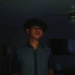 Profile Picture of ivanparrazales (@ivan_parrazales) on Instagram
