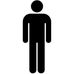Profile Picture of Sean Ness (@sean.ness.12) on Facebook