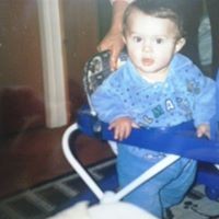 Profile Picture of Amir Hodžić (@amir-hodžić-1) on Quora